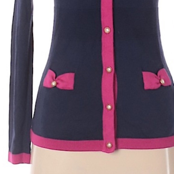 HOST PICK 🎉 EUC Cody V-Neck Cardigan Sweater - Picture 3 of 8